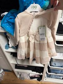 Abbigliamento