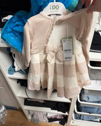 Abbigliamento