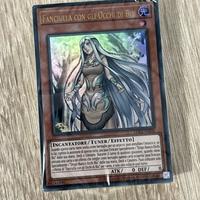 Yu gi oh Deck Kaiba Drago Bianco Occhi Blu LDK2 si