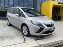 opel-zafira-tourer-1-6-t-ecom-150cv-cosmo