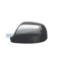 CALOTTA SPECCHIO SINISTRO VOLKSWAGEN VW TRANSPORTE