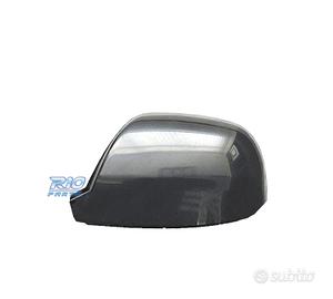 CALOTTA SPECCHIO SINISTRO VOLKSWAGEN VW TRANSPORTE