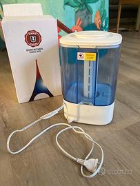 Umidificatore