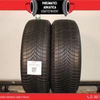 2 Gomme 215 65 R 16 Goodyear al 81% SPED GRATIS