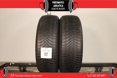 2 Gomme 215 65 R 16 Goodyear al 81% SPED GRATIS
