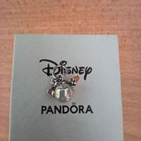 Disney, Cip e Ciop e Pallina di Natale Pandora
