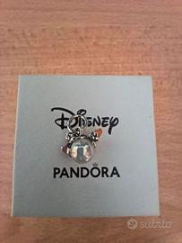 Disney, Cip e Ciop e Pallina di Natale Pandora