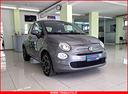 fiat-500-1-0-hybrid-club-neopatentati
