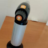 Cannello Caramellizzatore