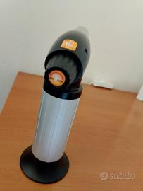 Cannello Caramellizzatore