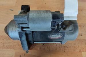 Motorino avv TOYOTA RAV 4 4X4 2231cc 2006