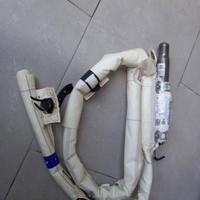 Airbag a tendina destro per golf 6