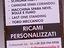 Immagine 6