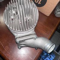 Cilindro vespa Falc 180 64x56