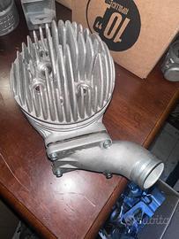 Cilindro vespa Falc 180 64x56