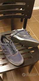 scarpe Hogan tg.42