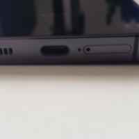 Samsung Galaxy S22 Ultra 512GB Nero
