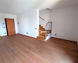 Arcella - san carlo - appartamento duplex 3 camere