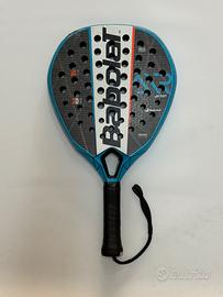 Racchetta Padel Babolat
