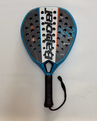 Racchetta Padel Babolat