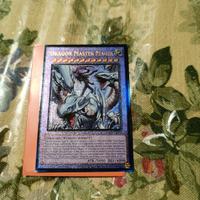 magia signore dei darghi yu gi oh!