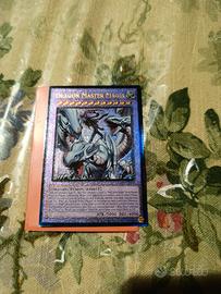 magia signore dei darghi yu gi oh!