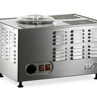 Gelatiera Musso Stella