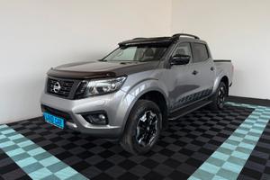 Nissan Navara 2.3 dCi 190 CV 7AT 4WD DC N-Guard