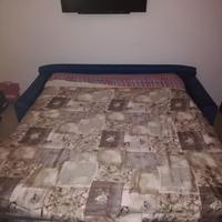 Divano Letto 3/4 posti