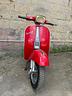 piaggio-vespa-50-special