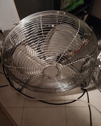 ventilatore professionale 