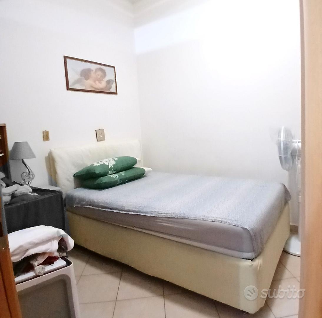 Appartamento – SS - Vista 5