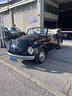 volkswagen-maggiolino-cabriolet