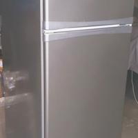 Frigo SMEG