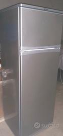Frigo SMEG
