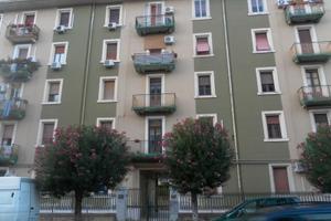 Appartamento pressi Ortigia