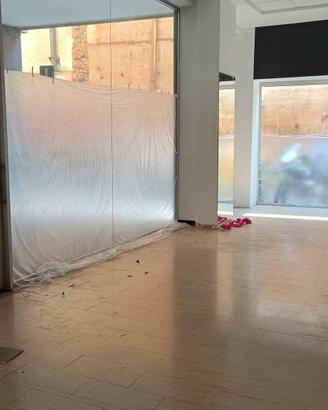 Immobile di 110 m² con 2 locali a Pesaro