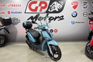 Piaggio Liberty 50 S 4000 KM UNI PROPRIETARIO