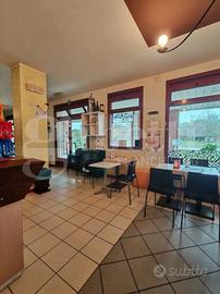 Negozio Bologna [25/FGVCG]