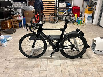 Giant Propel