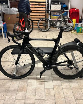 Giant Propel