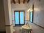 Immagine 18