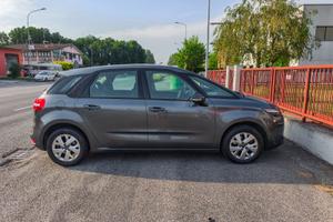CITROEN C4 PICASSO 1.6 E-HDI 115 CV BUSINESS
