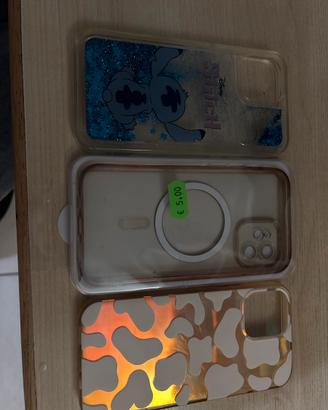 cover iphone 12