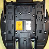 Base isofix Cybex
