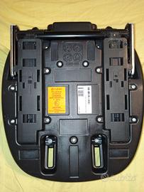 Base isofix Cybex