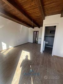 Appartamento di 70 m² con 3 locali a Rocchetta a V