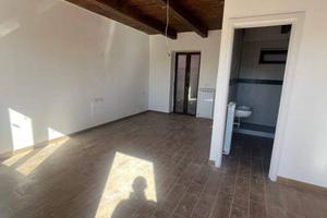 Appartamento di 70 m² con 3 locali a Rocchetta a V