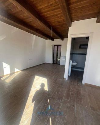 Appartamento di 70 m² con 3 locali a Rocchetta a V