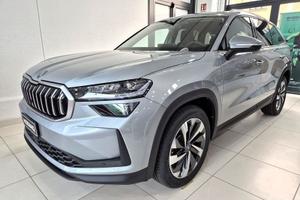 Škoda Kodiaq 2.0 TDI EVO SCR DSG 7 posti Styl...